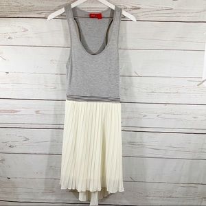 Daytrip by Buckle Dress